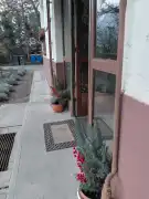 Bács-Kiskun megye - Kunpeszér