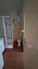 Komárom-Esztergom megye - Lábatlan