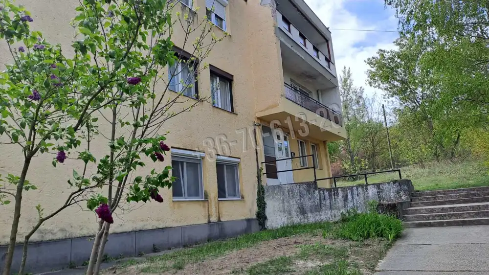 Komárom-Esztergom megye - Lábatlan