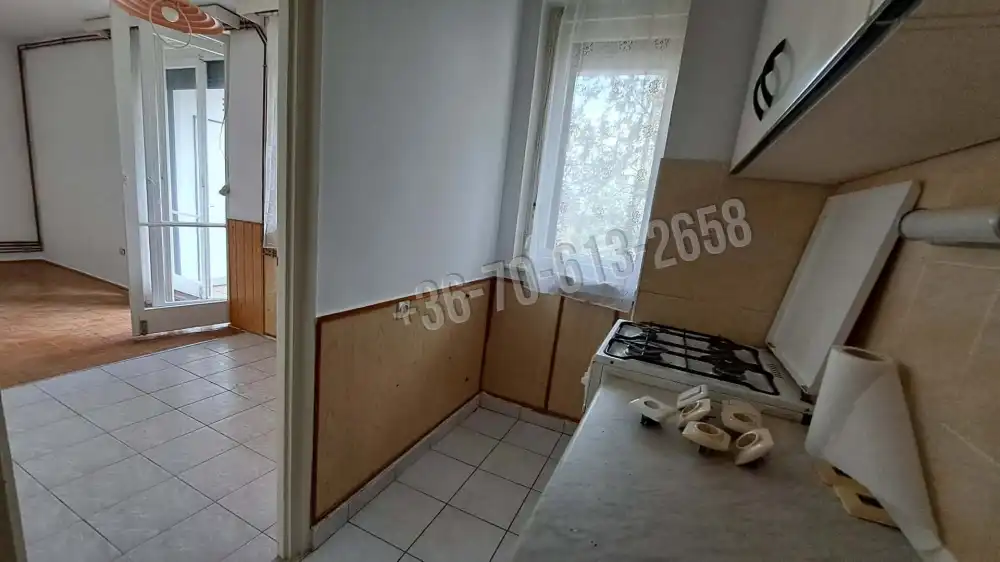 Komárom-Esztergom megye - Lábatlan