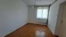 Komárom-Esztergom megye - Lábatlan