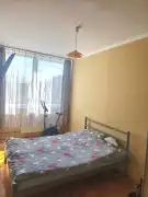 Komárom-Esztergom megye - Lábatlan