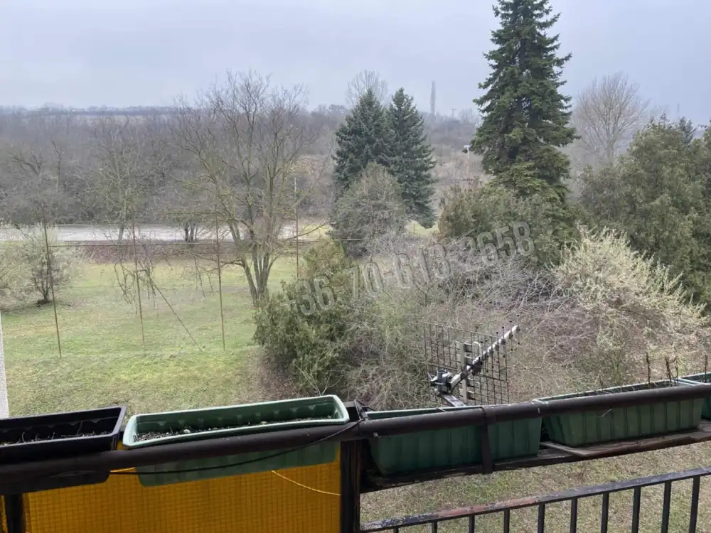 Komárom-Esztergom megye - Lábatlan