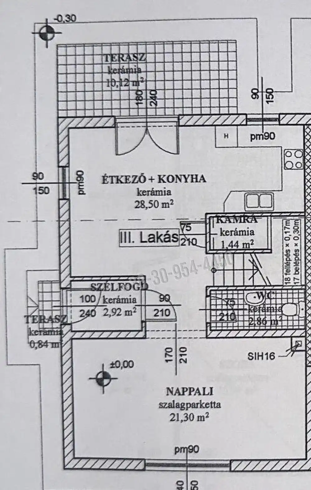 Pest megye - Maglód