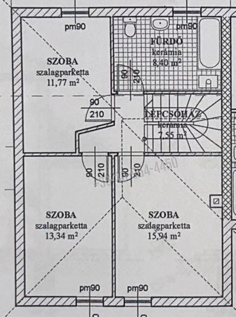 Pest megye - Maglód