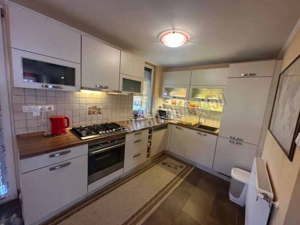 Pest megye - Maglód