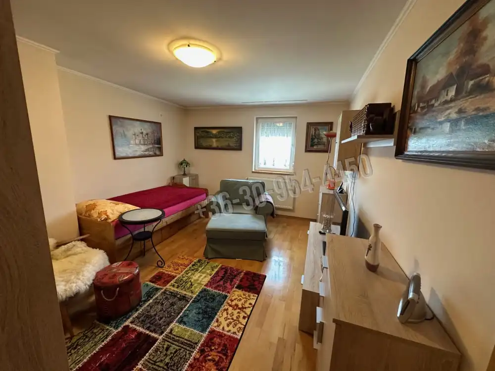 Pest megye - Maglód