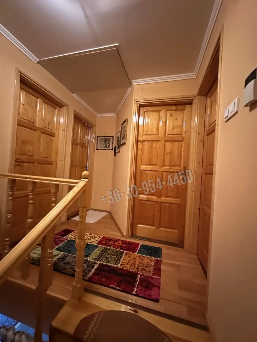 Pest megye - Maglód