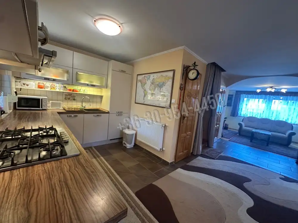 Pest megye - Maglód