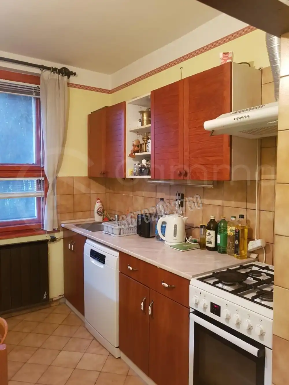 Borsod-Abaúj-Zemplén megye - Miskolc