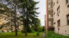 Borsod-Abaúj-Zemplén megye - Miskolc