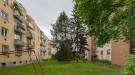 Borsod-Abaúj-Zemplén megye - Miskolc