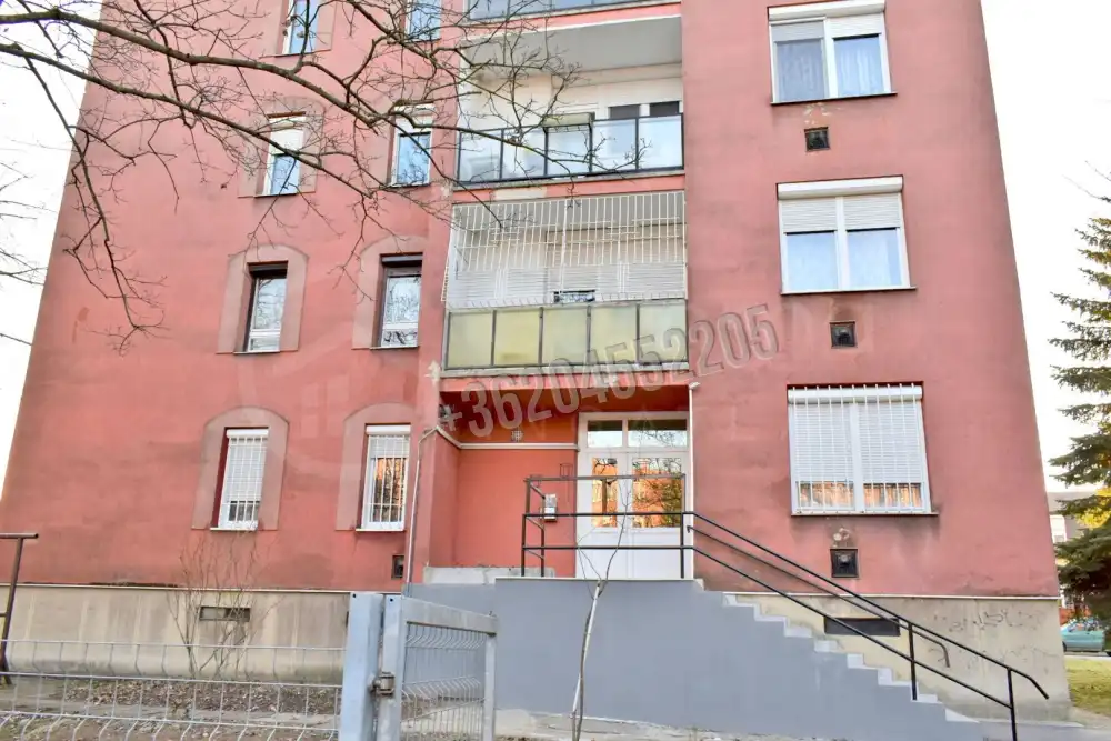 Borsod-Abaúj-Zemplén megye - Miskolc