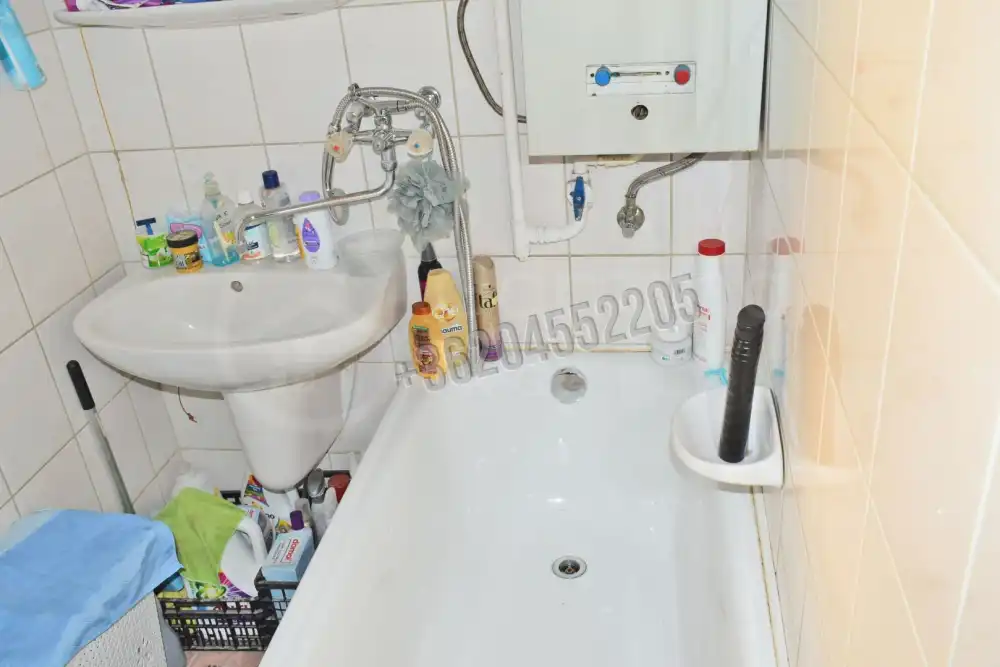 Borsod-Abaúj-Zemplén megye - Miskolc