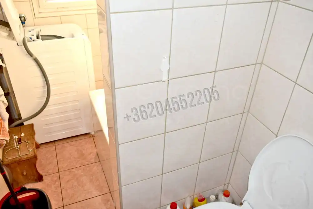 Borsod-Abaúj-Zemplén megye - Miskolc