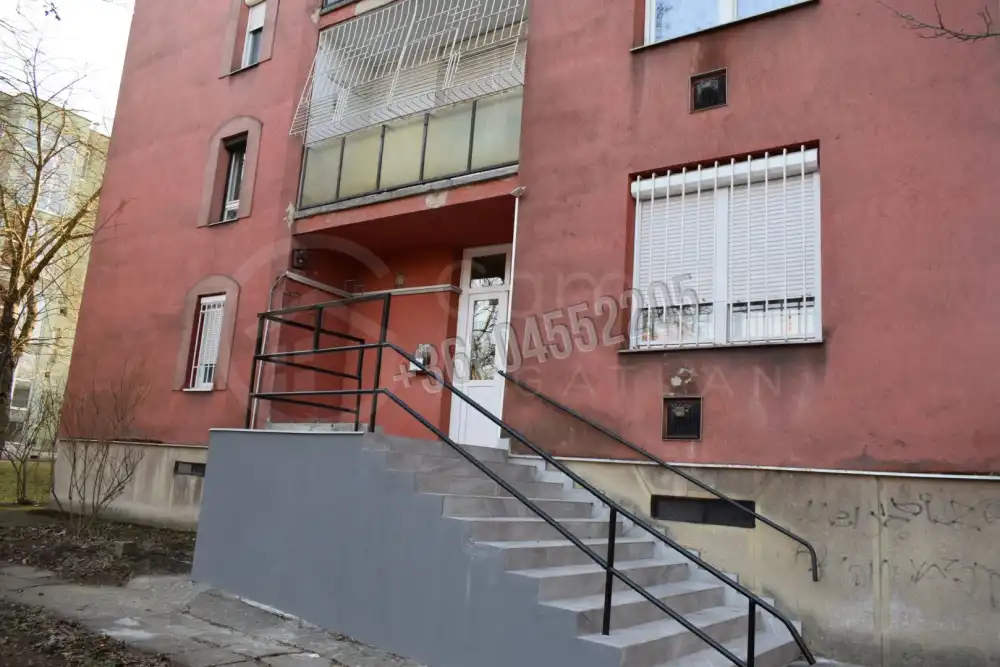 Borsod-Abaúj-Zemplén megye - Miskolc