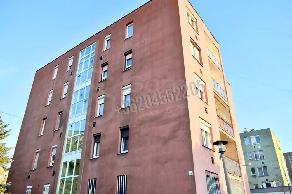 Borsod-Abaúj-Zemplén megye - Miskolc
