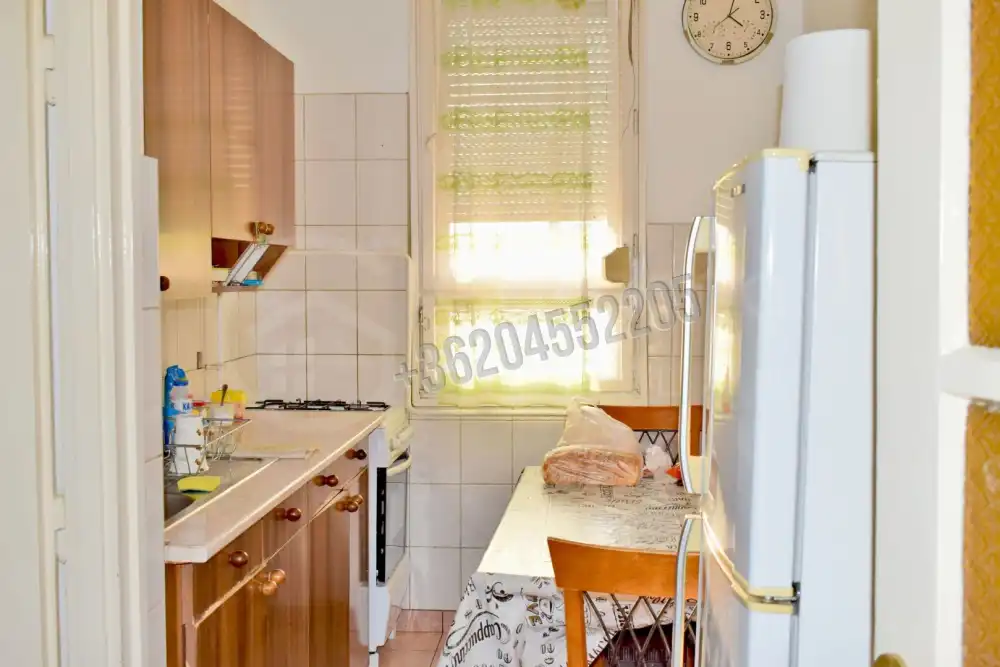 Borsod-Abaúj-Zemplén megye - Miskolc