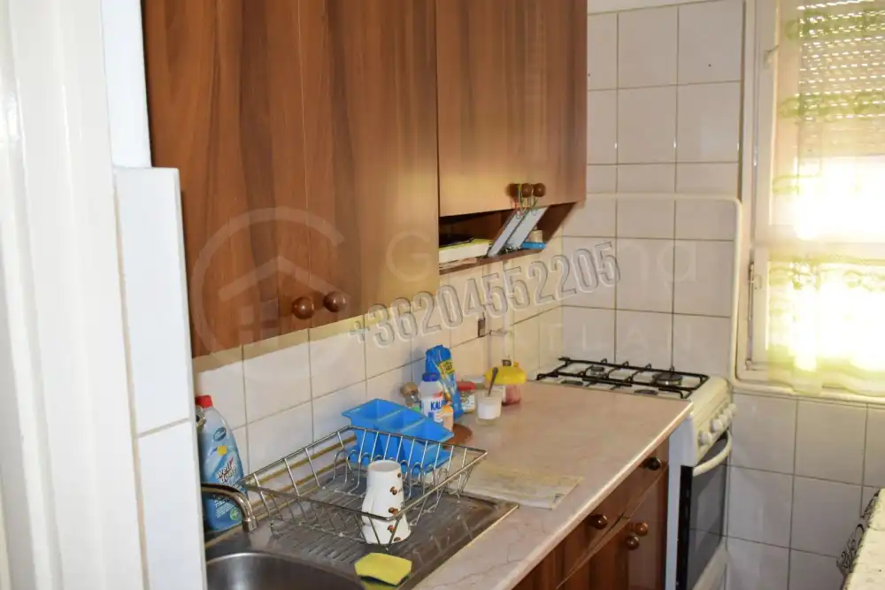 Borsod-Abaúj-Zemplén megye - Miskolc