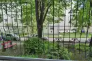 Borsod-Abaúj-Zemplén megye - Miskolc