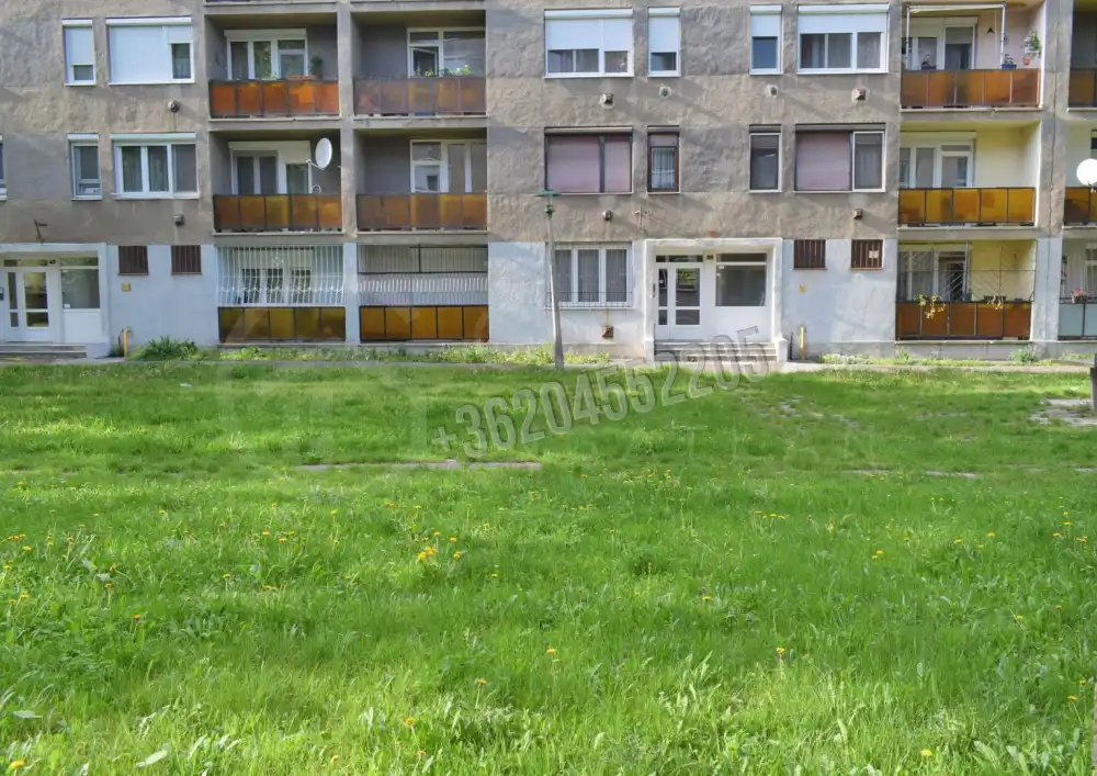 Borsod-Abaúj-Zemplén megye - Miskolc
