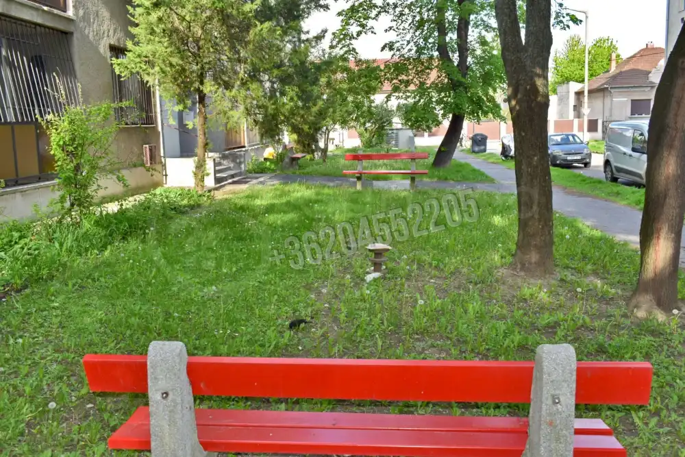 Borsod-Abaúj-Zemplén megye - Miskolc
