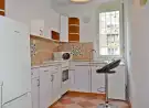 Borsod-Abaúj-Zemplén megye - Miskolc
