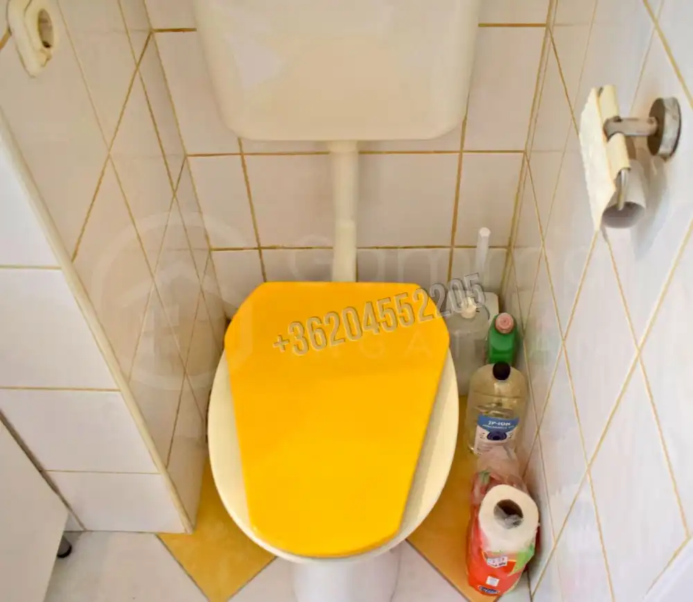Borsod-Abaúj-Zemplén megye - Miskolc