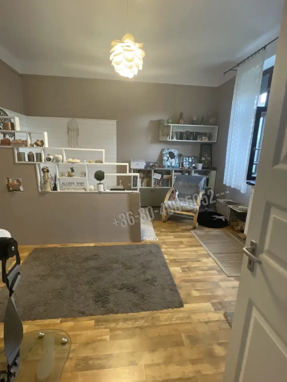 Borsod-Abaúj-Zemplén megye - Miskolc