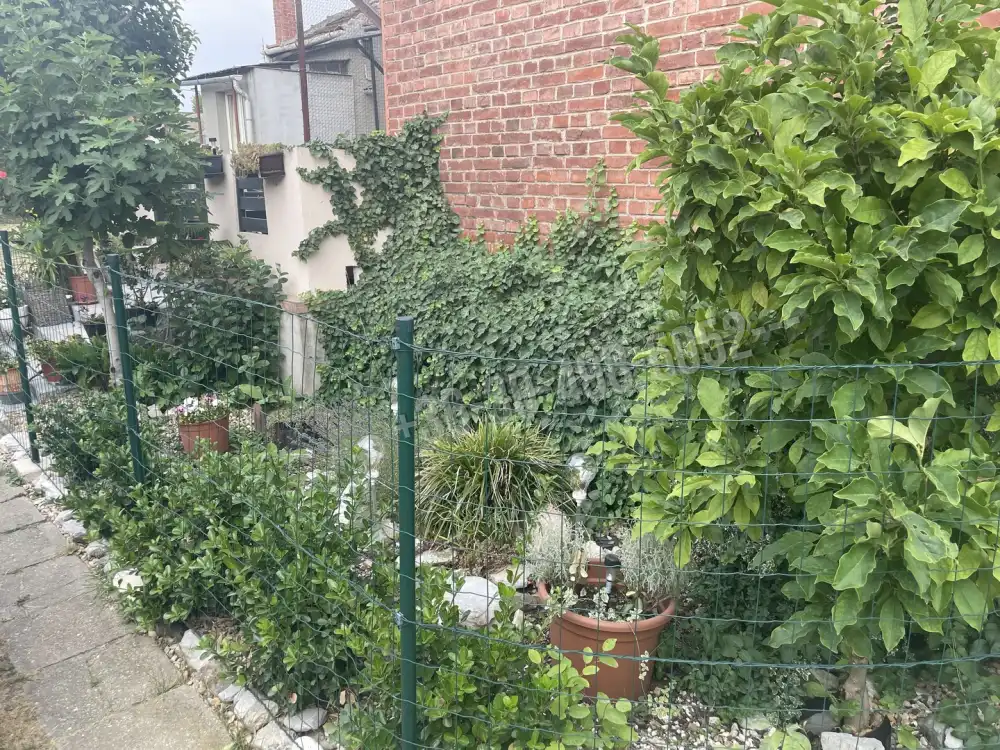 Borsod-Abaúj-Zemplén megye - Miskolc