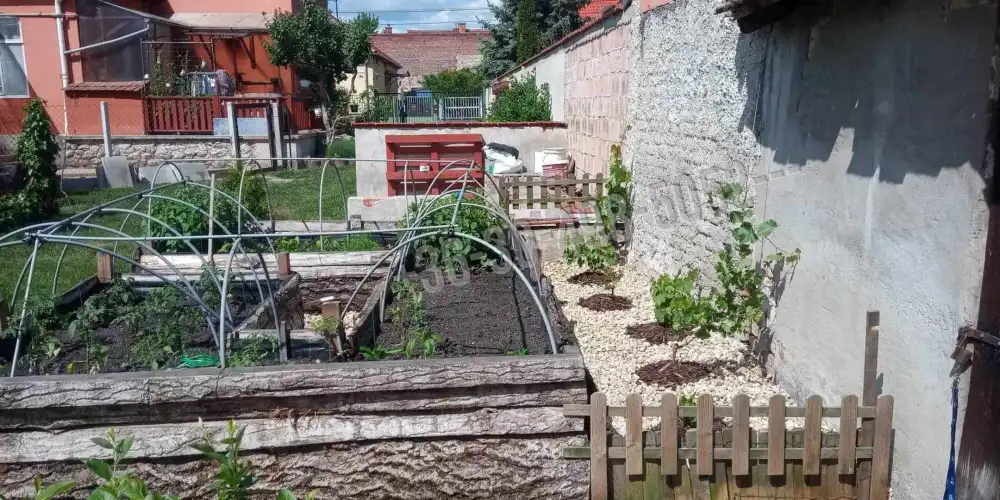Borsod-Abaúj-Zemplén megye - Miskolc