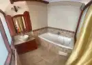 Borsod-Abaúj-Zemplén megye - Miskolc