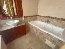 Borsod-Abaúj-Zemplén megye - Miskolc