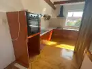 Borsod-Abaúj-Zemplén megye - Miskolc