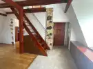 Borsod-Abaúj-Zemplén megye - Miskolc
