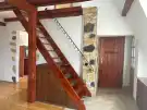 Borsod-Abaúj-Zemplén megye - Miskolc