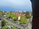 Borsod-Abaúj-Zemplén megye - Miskolc