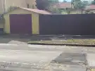 Borsod-Abaúj-Zemplén megye - Miskolc