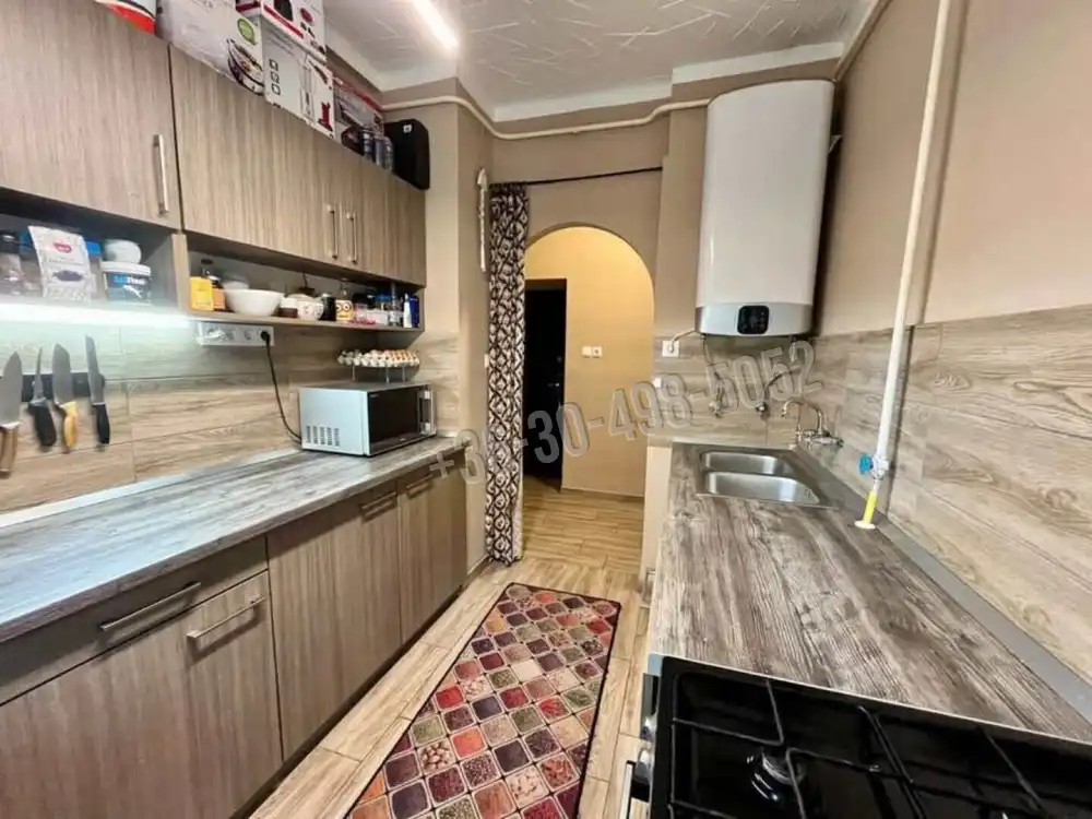 Borsod-Abaúj-Zemplén megye - Miskolc