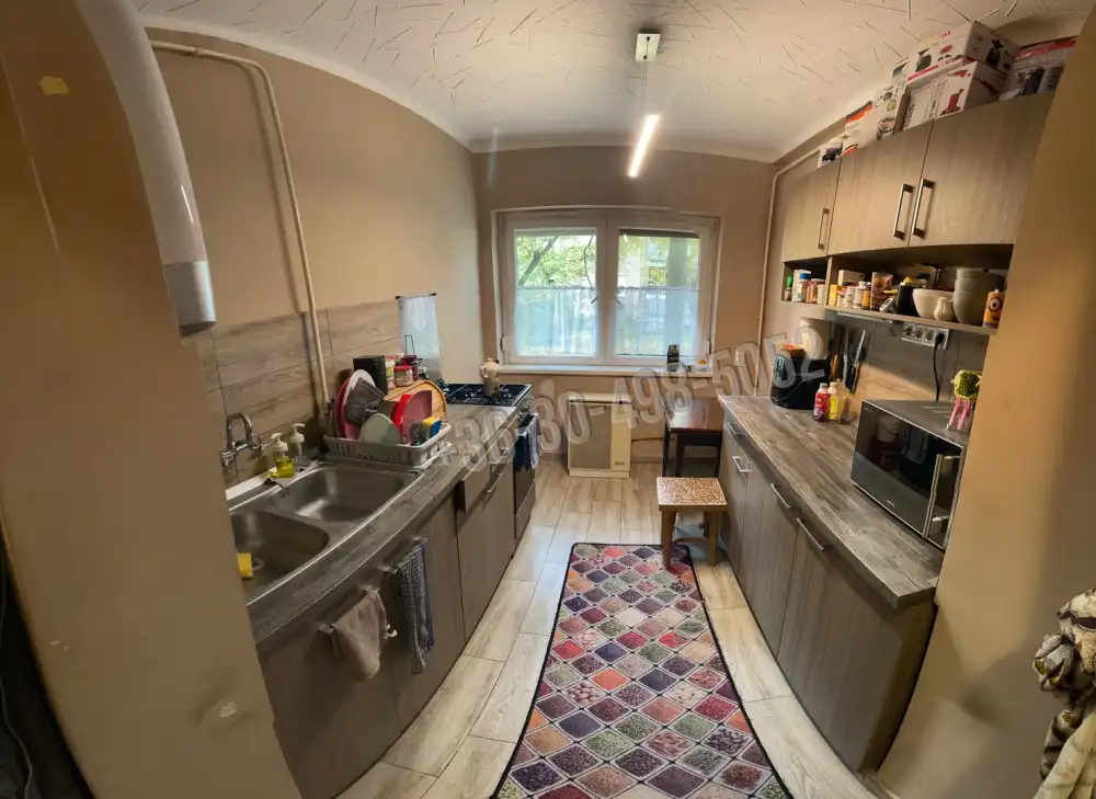 Borsod-Abaúj-Zemplén megye - Miskolc