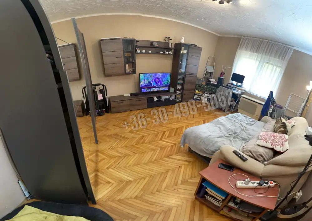 Borsod-Abaúj-Zemplén megye - Miskolc