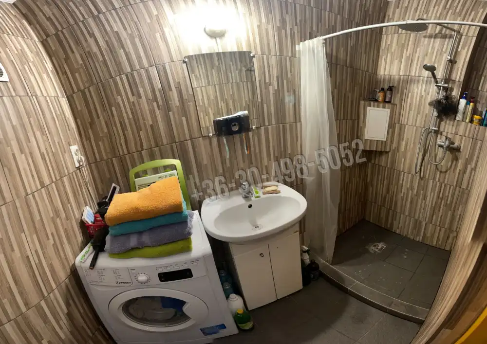 Borsod-Abaúj-Zemplén megye - Miskolc