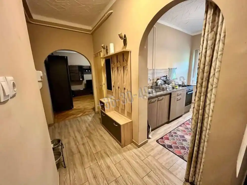 Borsod-Abaúj-Zemplén megye - Miskolc