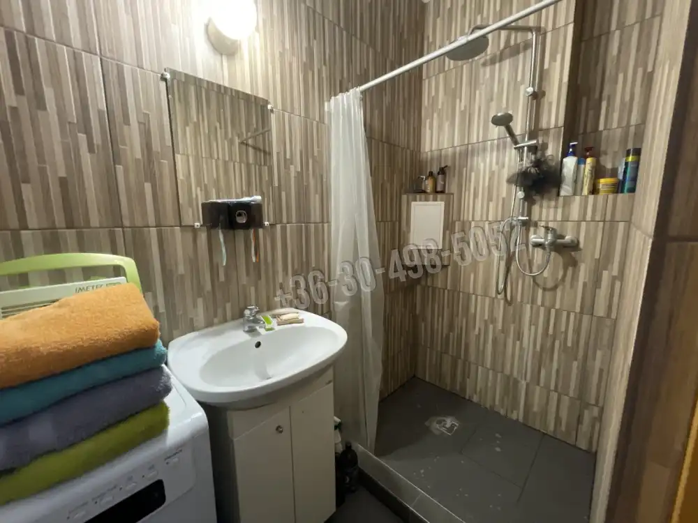 Borsod-Abaúj-Zemplén megye - Miskolc