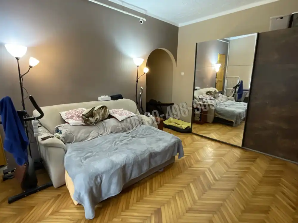 Borsod-Abaúj-Zemplén megye - Miskolc