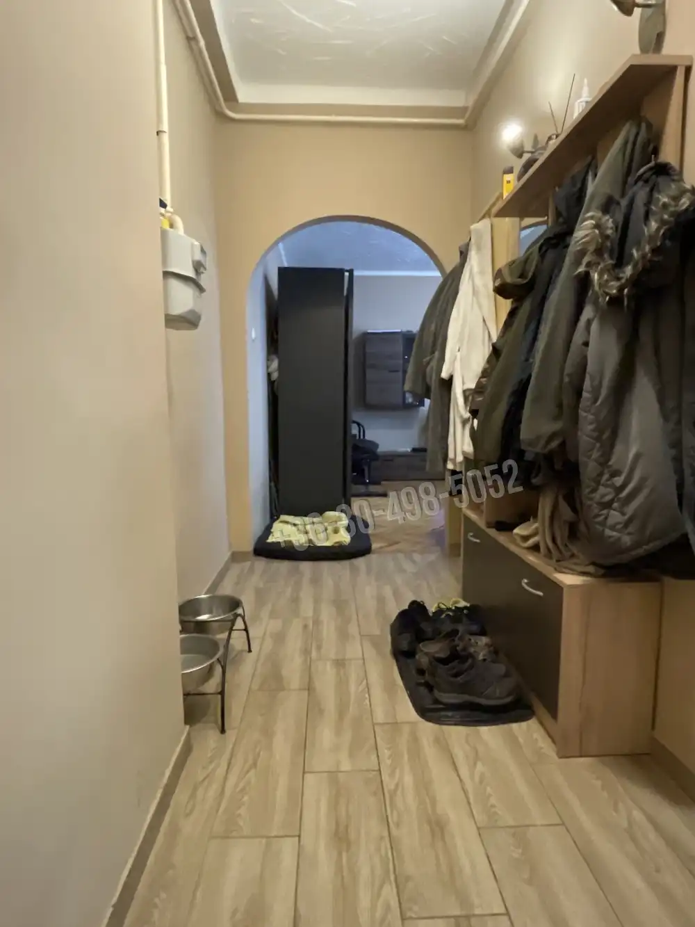 Borsod-Abaúj-Zemplén megye - Miskolc