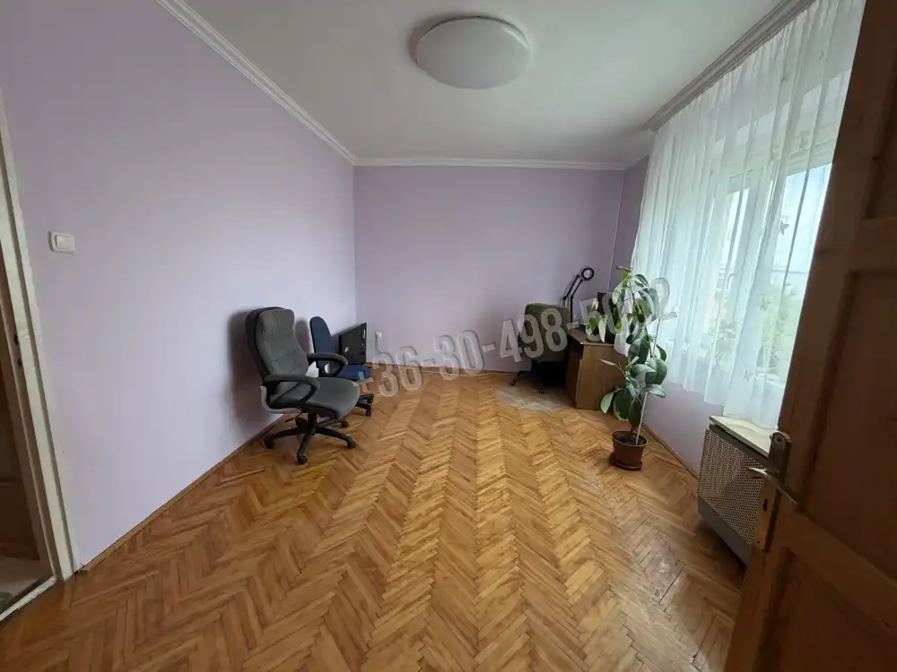 Borsod-Abaúj-Zemplén megye - Miskolc