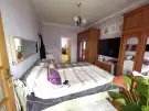Borsod-Abaúj-Zemplén megye - Miskolc