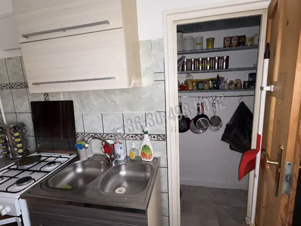 Borsod-Abaúj-Zemplén megye - Miskolc
