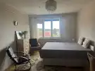 Borsod-Abaúj-Zemplén megye - Miskolc